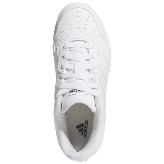 Adidas Hoops 4.0 J Adidas Hoops 4.0 J